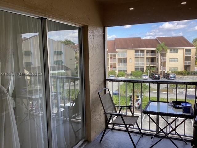 15330 SW 106th Ter, Unit 903, Miami, FL 33196 Photo