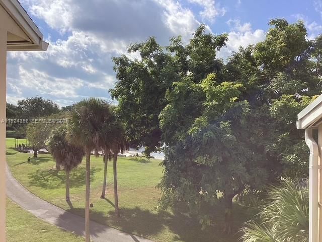 15330 SW 106th Ter, Unit 903, Miami, FL 33196 Photo