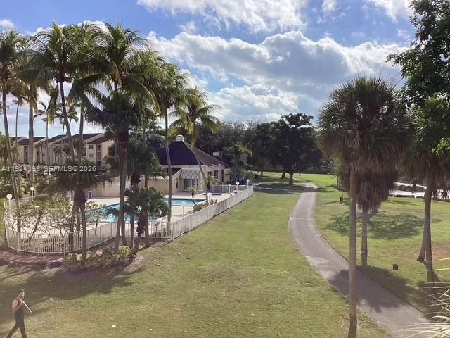 15330 SW 106th Ter, Unit 903, Miami, FL 33196 Photo