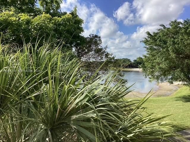 15330 SW 106th Ter, Unit 903, Miami, FL 33196 Photo