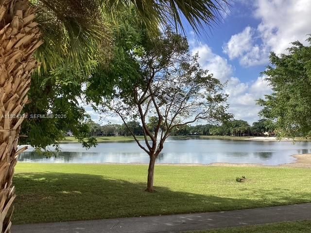 15330 SW 106th Ter, Unit 903, Miami, FL 33196 Photo