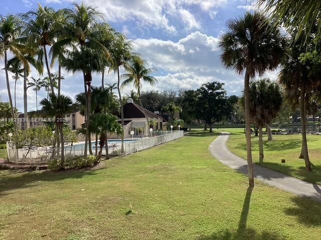 15330 SW 106th Ter, Unit 903, Miami, FL 33196 Photo