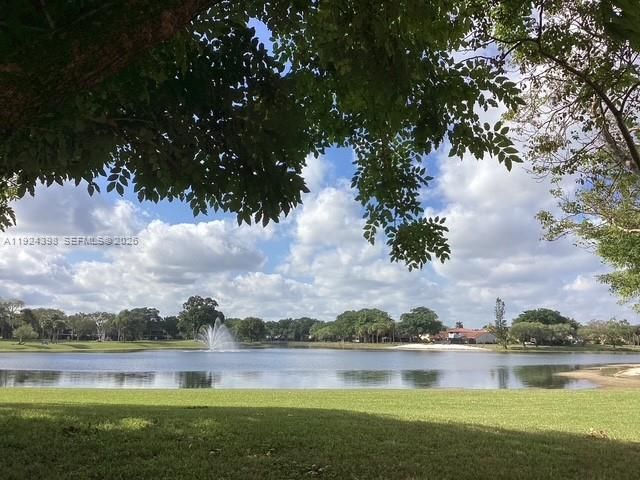 15330 SW 106th Ter, Unit 903, Miami, FL 33196 Photo