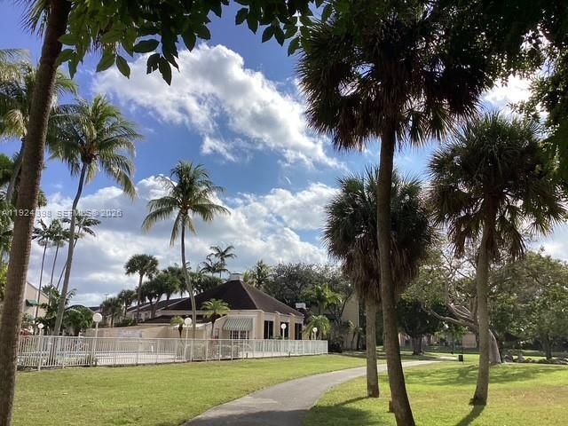 15330 SW 106th Ter, Unit 903, Miami, FL 33196 Photo
