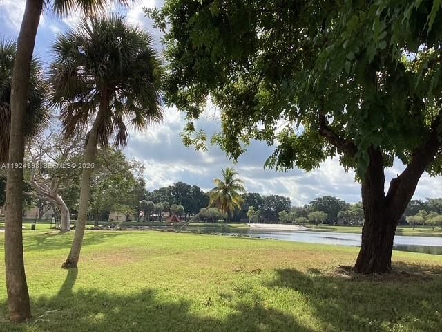 15330 SW 106th Ter, Unit 903, Miami, FL 33196 Photo