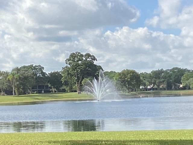 15330 SW 106th Ter, Unit 903, Miami, FL 33196 Photo