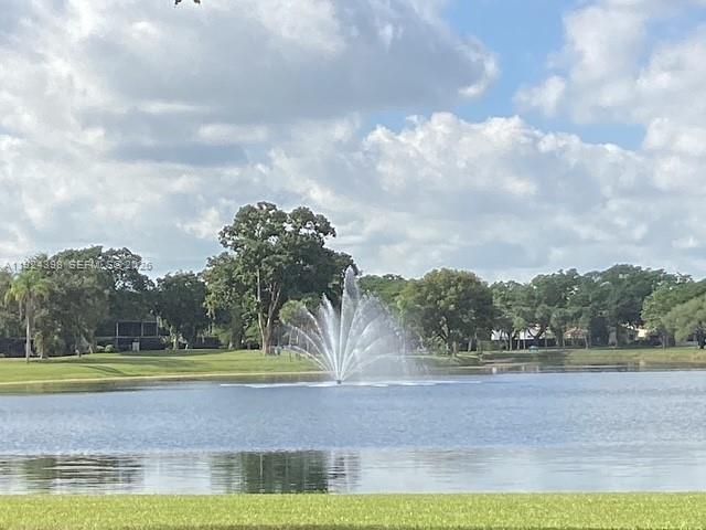 15330 SW 106th Ter, Unit 903, Miami, FL 33196 Photo