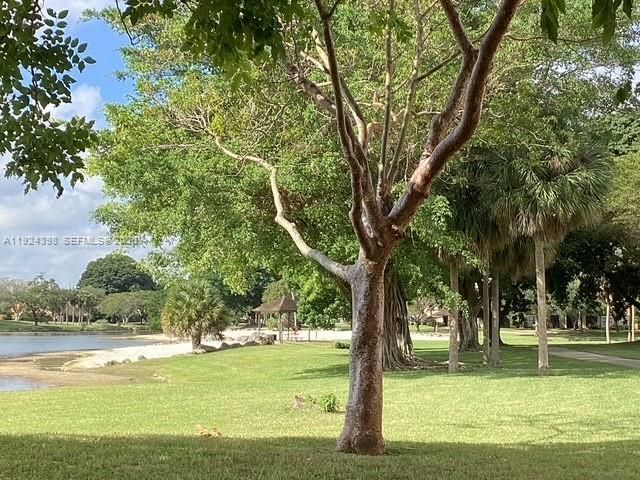 15330 SW 106th Ter, Unit 903, Miami, FL 33196 Photo