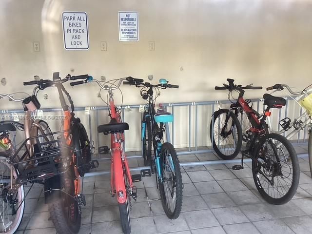 15330 SW 106th Ter, Unit 903, Miami, FL 33196 Photo