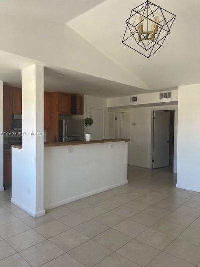 15330 SW 106th Ter, Unit 903, Miami, FL 33196 Photo