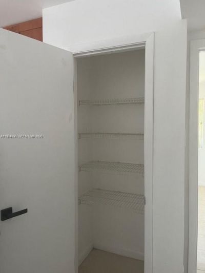 15330 SW 106th Ter, Unit 903, Miami, FL 33196 Photo