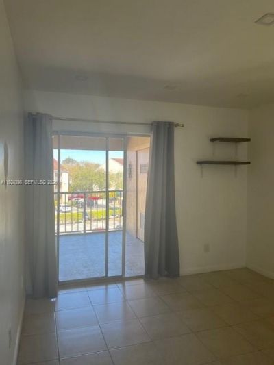 15330 SW 106th Ter, Unit 903, Miami, FL 33196 Photo