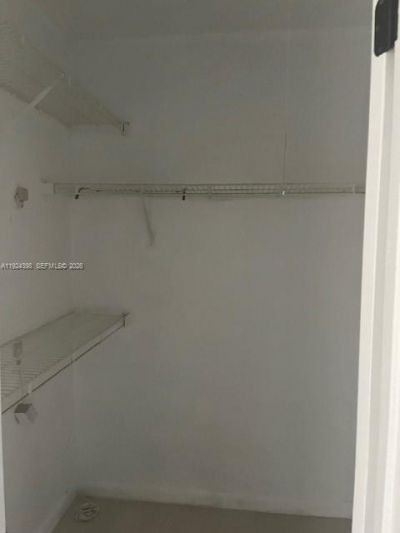 15330 SW 106th Ter, Unit 903, Miami, FL 33196 Photo