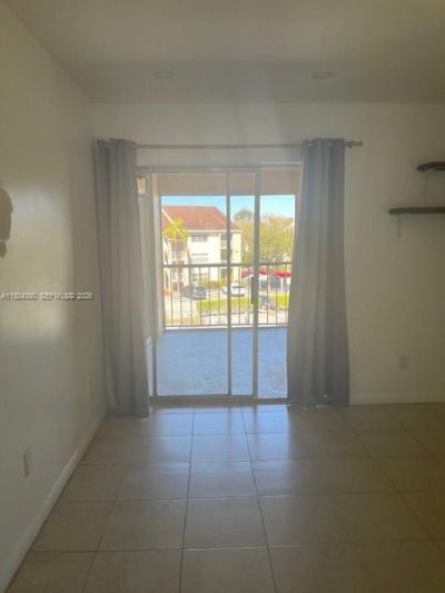 15330 SW 106th Ter, Unit 903, Miami, FL 33196 Photo