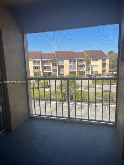 15330 SW 106th Ter, Unit 903, Miami, FL 33196 Photo