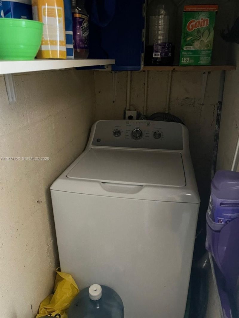 15330 SW 106th Ter, Unit 903, Miami, FL 33196 Photo