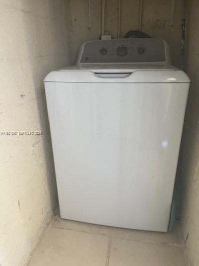 15330 SW 106th Ter, Unit 903, Miami, FL 33196 Photo