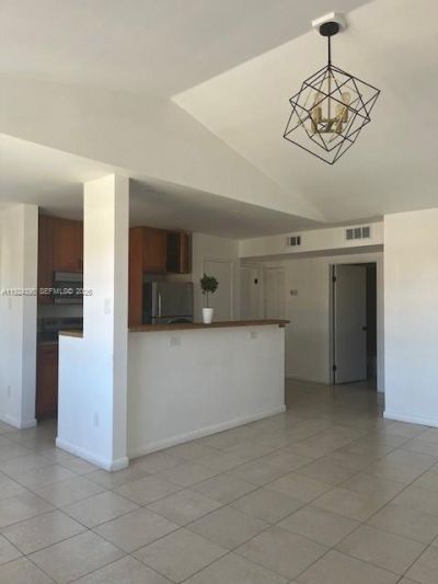 15330 SW 106th Ter, Unit 903, Miami, FL 33196 Photo