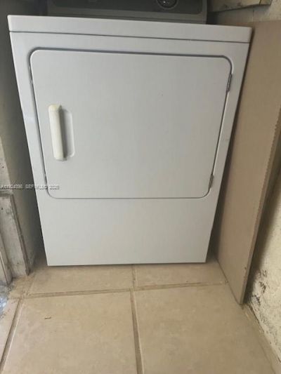 15330 SW 106th Ter, Unit 903, Miami, FL 33196 Photo