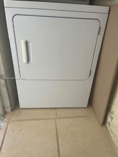 15330 SW 106th Ter, Unit 903, Miami, FL 33196 Photo