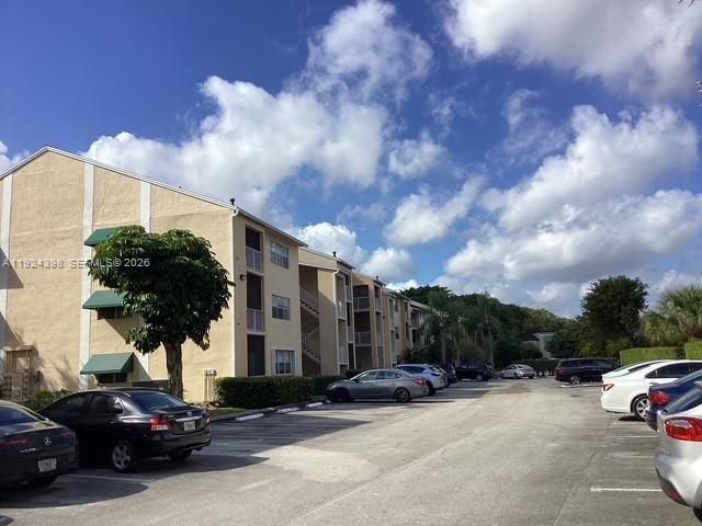 15330 SW 106th Ter, Unit 903, Miami, FL 33196 Photo