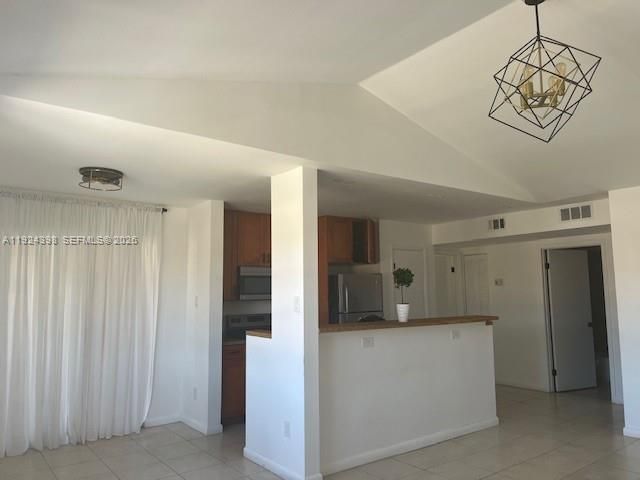 15330 SW 106th Ter, Unit 903, Miami, FL 33196 Photo