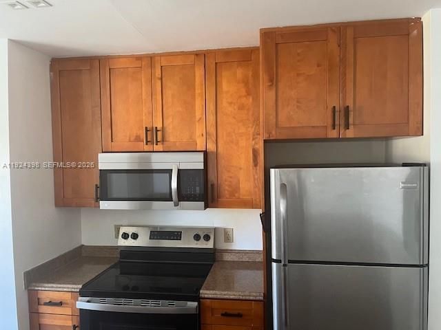 15330 SW 106th Ter, Unit 903, Miami, FL 33196 Photo