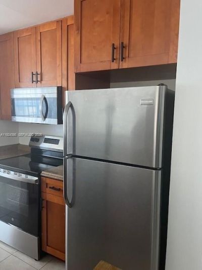 15330 SW 106th Ter, Unit 903, Miami, FL 33196 Photo