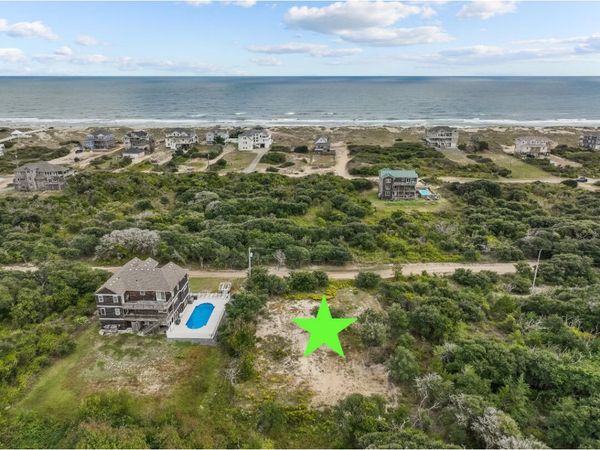 2126 Sandpiper Road, Corolla, NC 27927