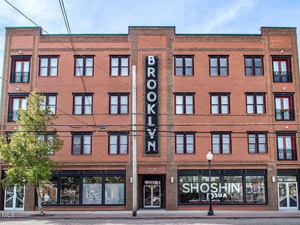 709 N 4th Street, Unit Ste 303, Wilmington, NC 28401