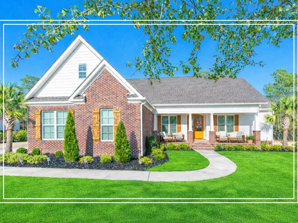 540 Callaway Drive, Graniteville, SC 29829