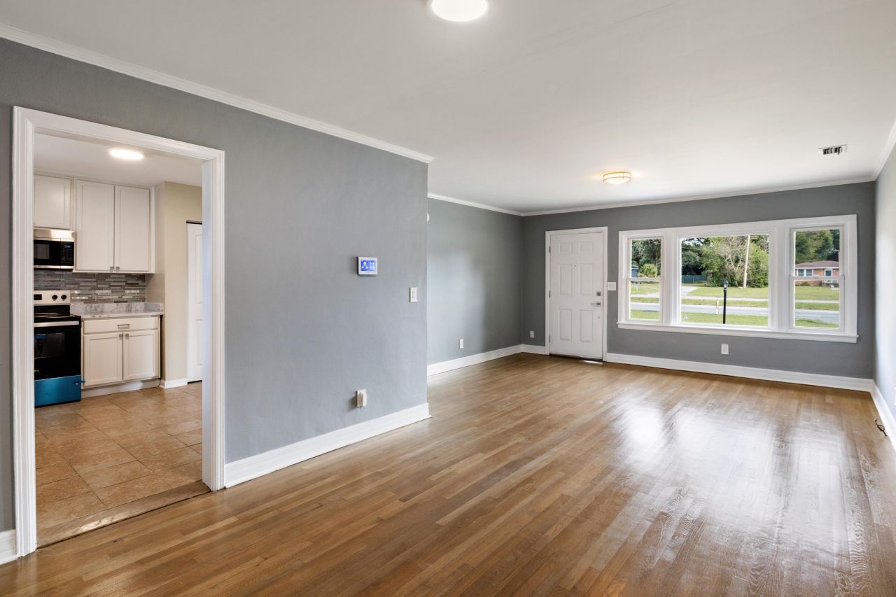 503 N New Warrington Road, Pensacola, FL 32506 Main Photo