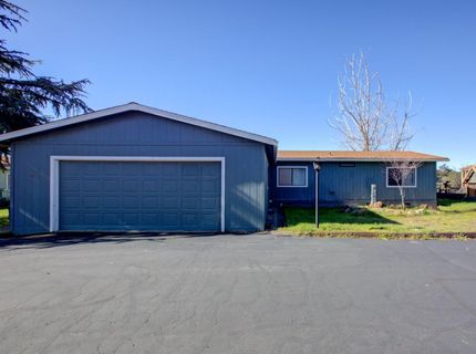 22537 Prospect Hts, Groveland, CA 95321 Photo