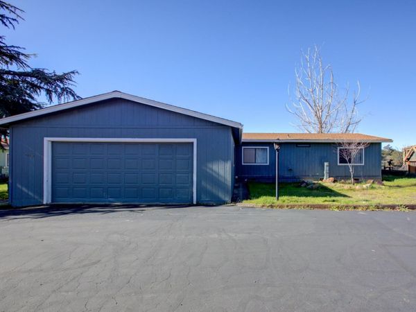 22537 Prospect Hts, Groveland, CA 95321