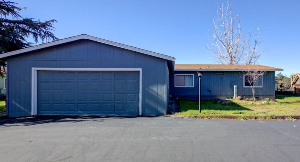 22537 Prospect Hts, Groveland, CA 95321 Photo