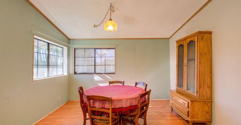 22537 Prospect Hts, Groveland, CA 95321 Photo