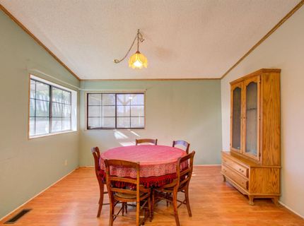 22537 Prospect Hts, Groveland, CA 95321 Photo