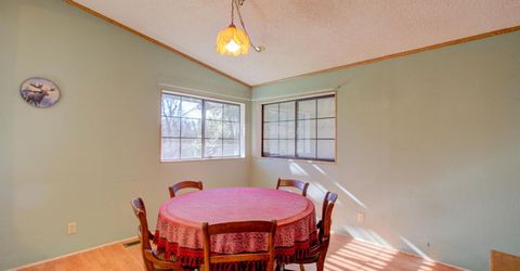 22537 Prospect Hts, Groveland, CA 95321 Photo