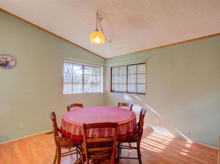 22537 Prospect Hts, Groveland, CA 95321 Photo