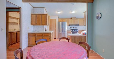 22537 Prospect Hts, Groveland, CA 95321 Photo