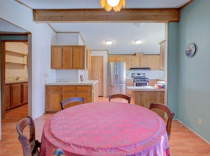 22537 Prospect Hts, Groveland, CA 95321 Photo