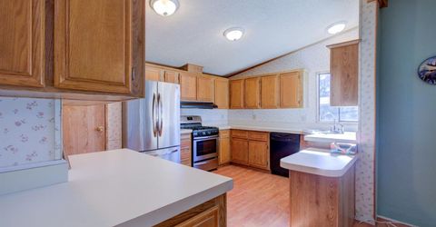 22537 Prospect Hts, Groveland, CA 95321 Photo