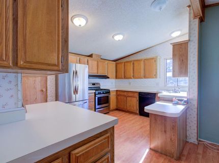 22537 Prospect Hts, Groveland, CA 95321 Photo