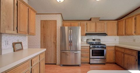 22537 Prospect Hts, Groveland, CA 95321 Photo