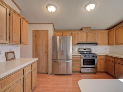 22537 Prospect Hts, Groveland, CA 95321 Photo