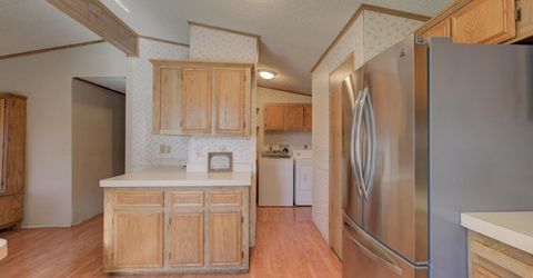 22537 Prospect Hts, Groveland, CA 95321 Photo