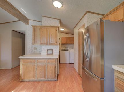 22537 Prospect Hts, Groveland, CA 95321 Photo