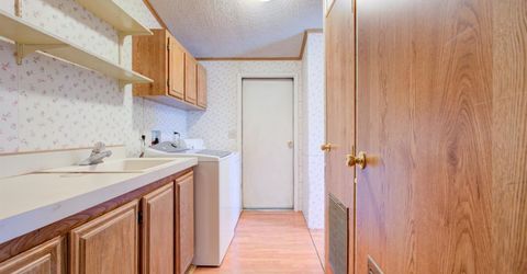 22537 Prospect Hts, Groveland, CA 95321 Photo