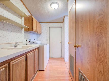 22537 Prospect Hts, Groveland, CA 95321 Photo