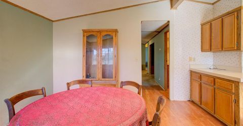 22537 Prospect Hts, Groveland, CA 95321 Photo